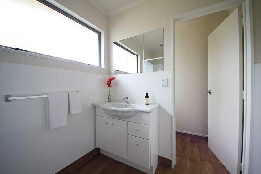 Melrose Cottages Millers Flat Esterno foto